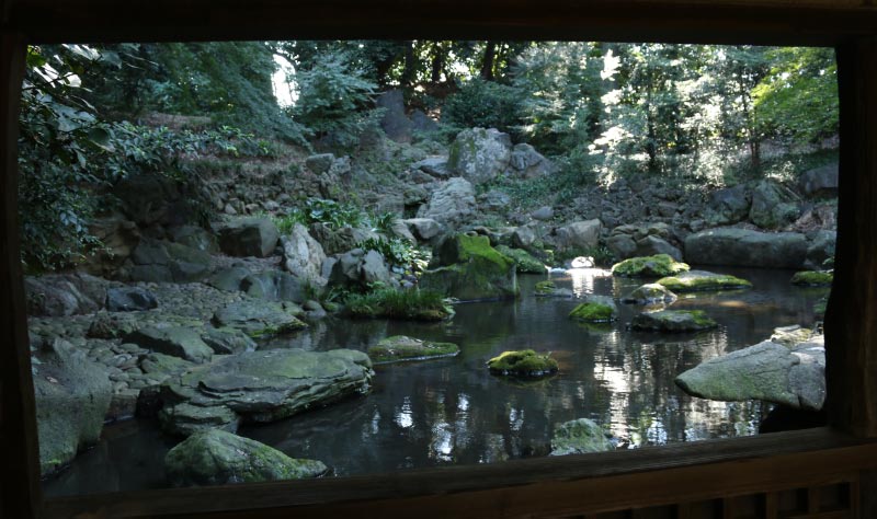滝見茶屋-1.jpg