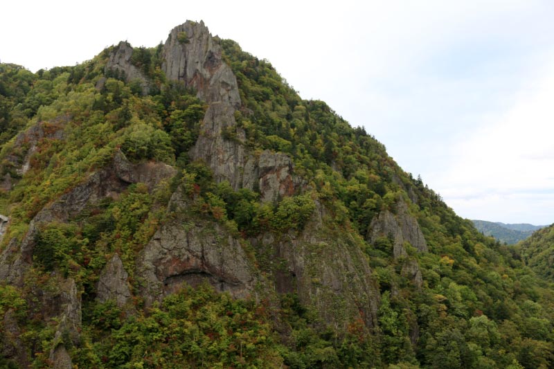 豊平峡-1.jpg