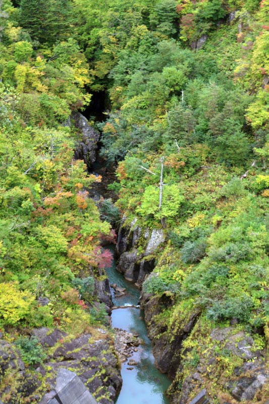 豊寛峡、滝-1.jpg