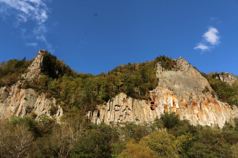 層雲峡-1-1.jpg