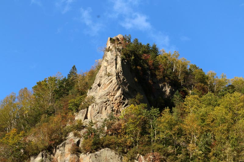 層雲峡-1-2.jpg