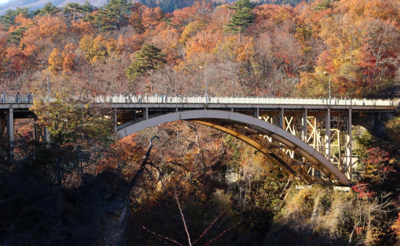 大深沢橋-1.jpg