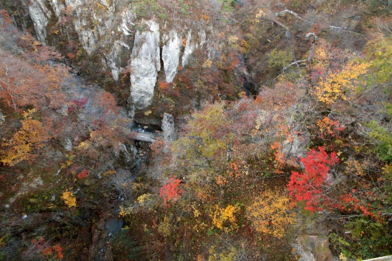 鳴子峡-1-2.jpg