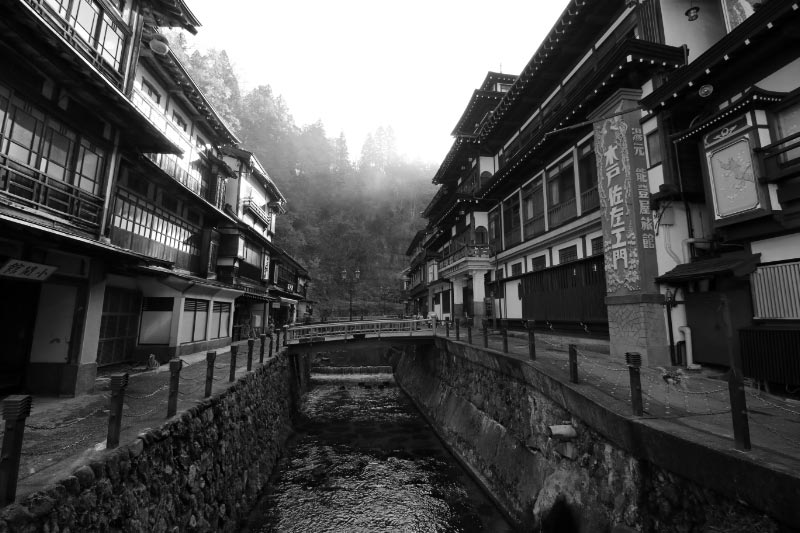 銀山温泉-1-1.jpg