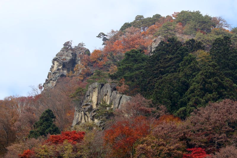 山寺-1.jpg