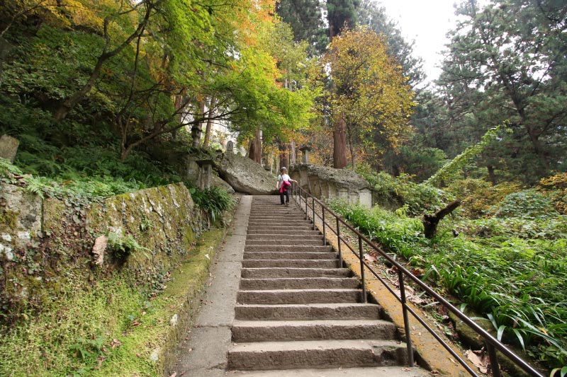 山道-1.jpg