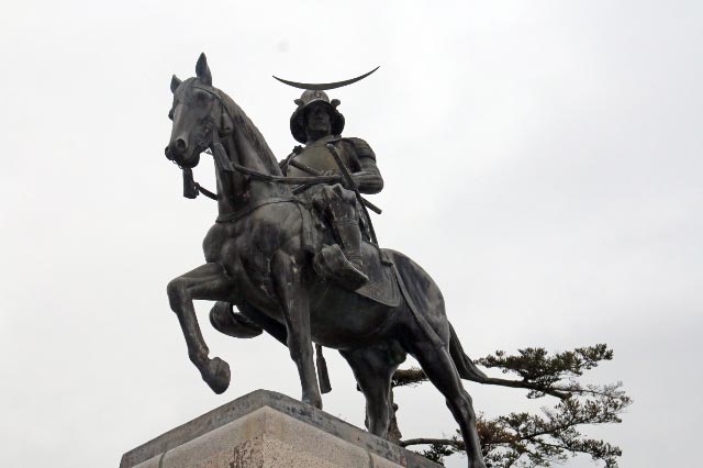 青葉条-1.jpg