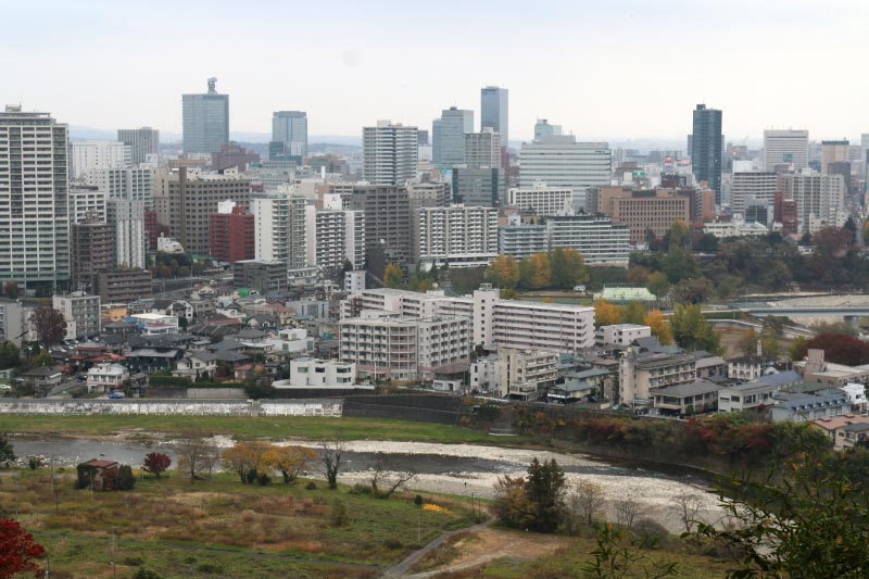 青葉城-1.jpg