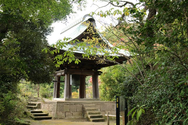 鐘楼-1.jpg