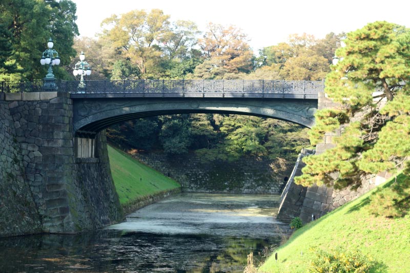 二重橋-1.jpg