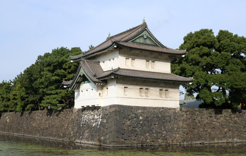 桜田巽櫓.jpg