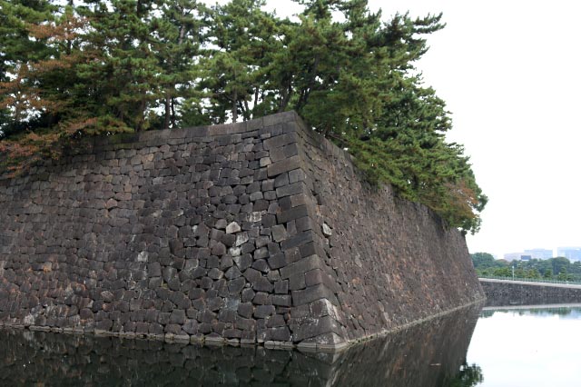 算木積み-1.jpg