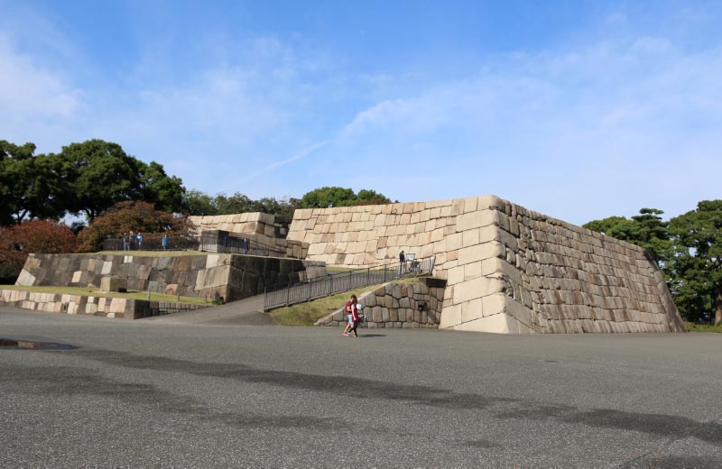 天守台-1.jpg