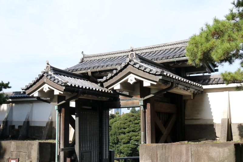 北跳ね橋門-1.jpg
