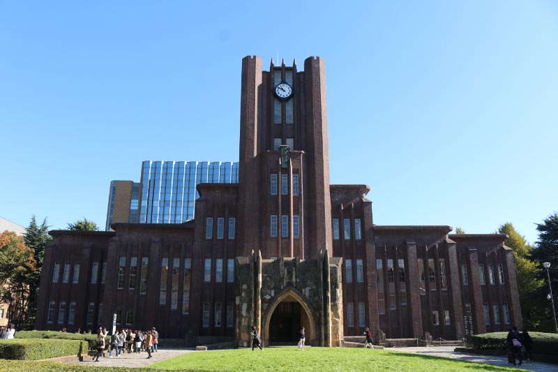 安田講堂-1.jpg