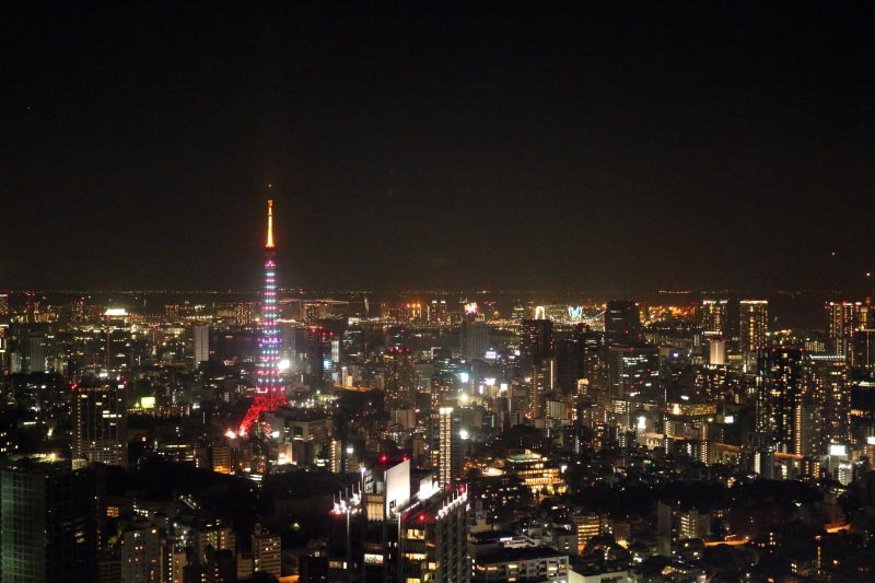 東京タワー-1-1.jpg