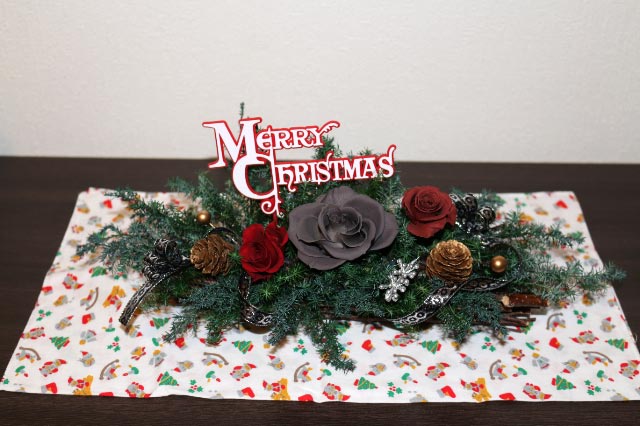 クリスマス-1.jpg