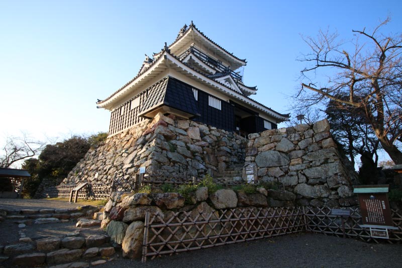 浜松城-1.jpg