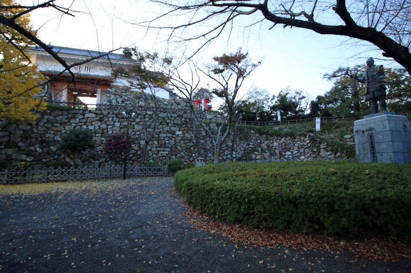 家康-1.jpg
