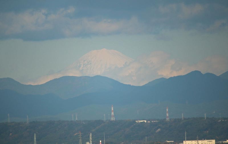 富士山-1.jpg