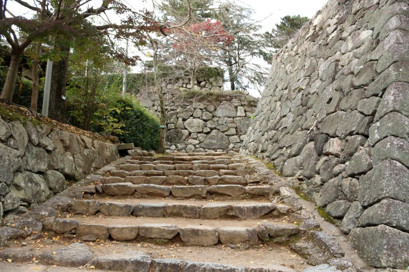三の丸-1.jpg