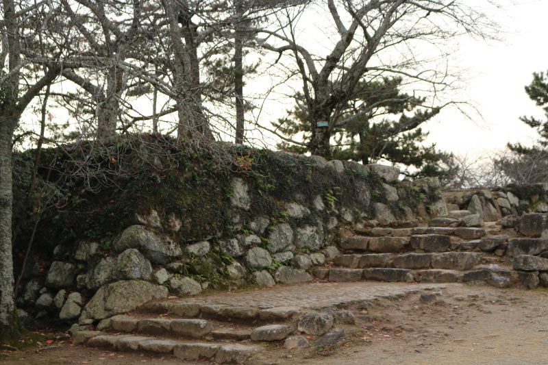 本丸へ-1.jpg