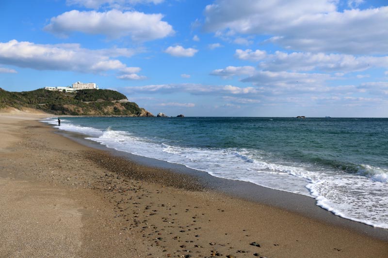 恋路が浜-1-1.jpg