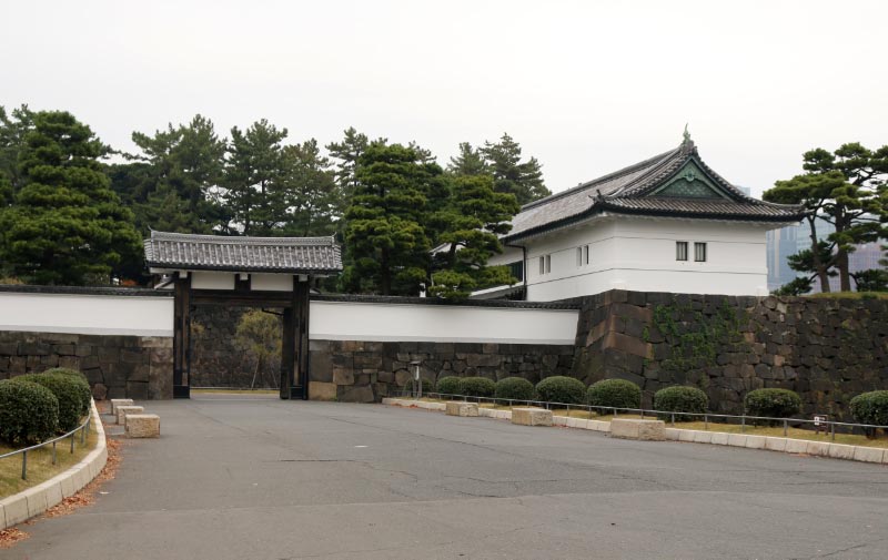 外桜田門-1-1.jpg