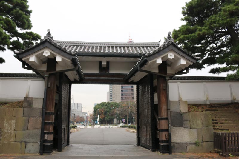 高麗門-1-1.jpg