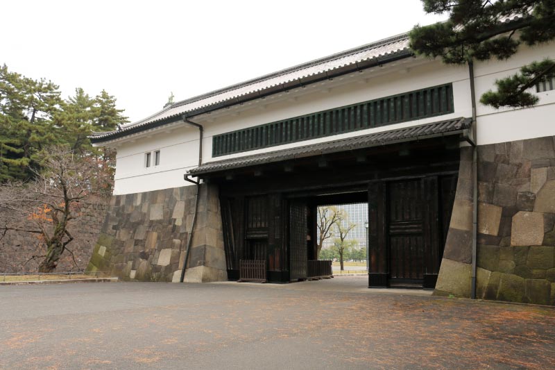 渡り櫓門-1.jpg