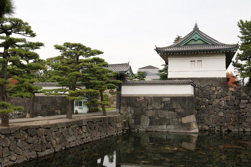 桔梗門-1.jpg