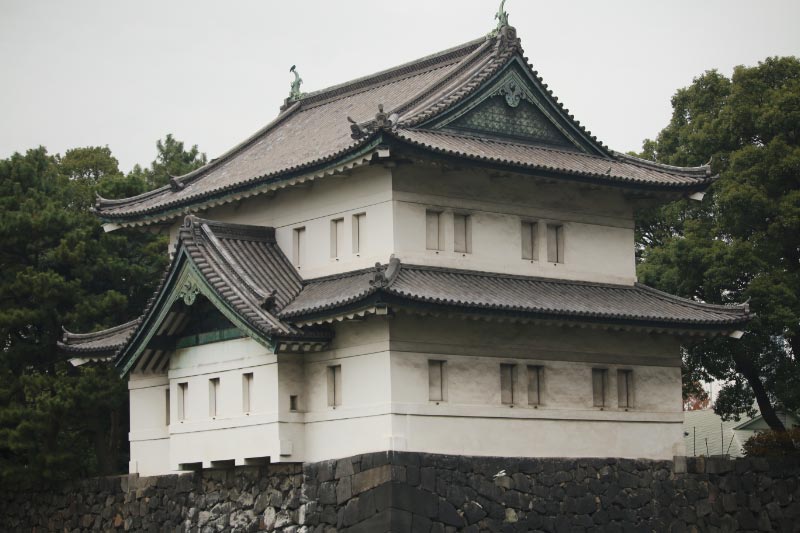 巽櫓-1.jpg