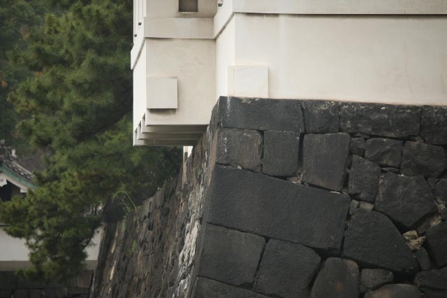 巽櫓-1-1.jpg
