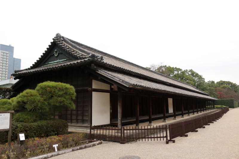 百人番所-1.jpg