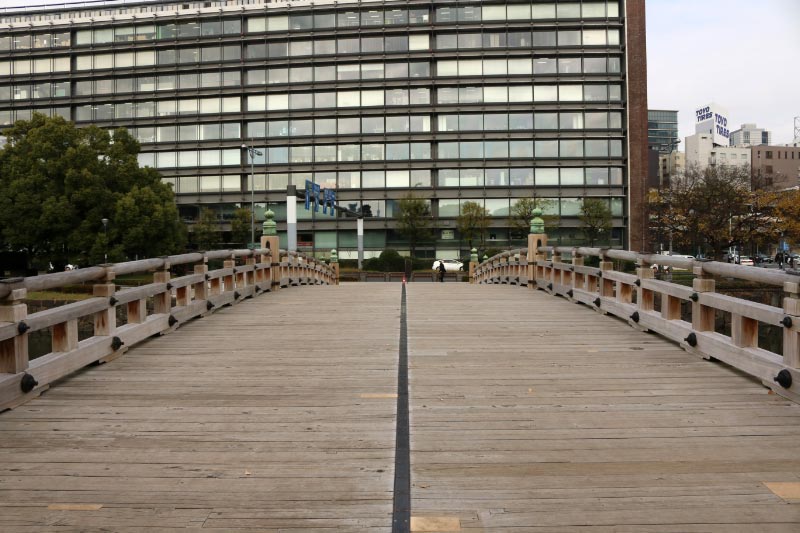 平河門-1.jpg