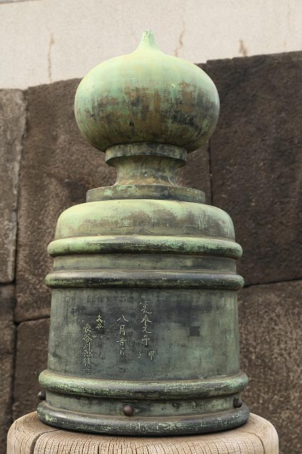 擬宝珠-1.jpg