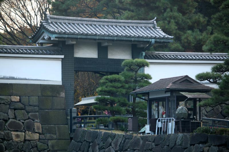 はねばし門-1.jpg
