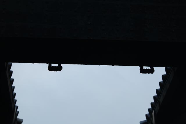 跳ね橋-1.jpg