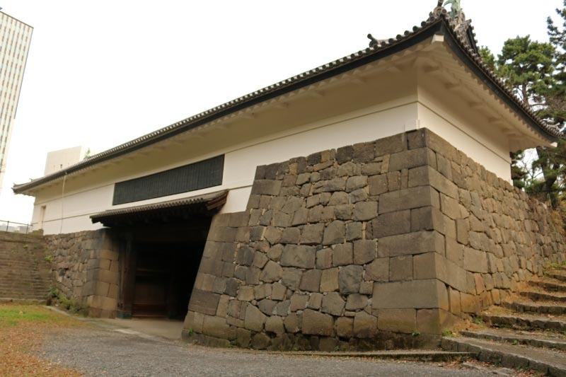清水門、渡り櫓門-1.jpg