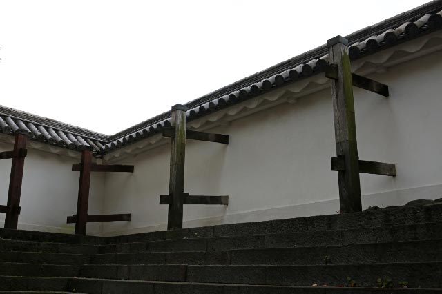 田安門-1.jpg