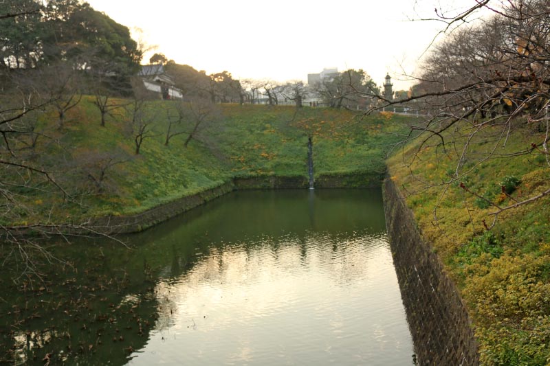 田安門-1-1.jpg