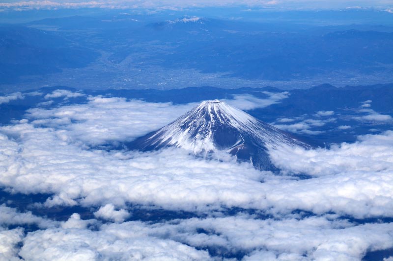 富士山-1.jpg