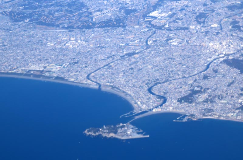江の島-1.jpg