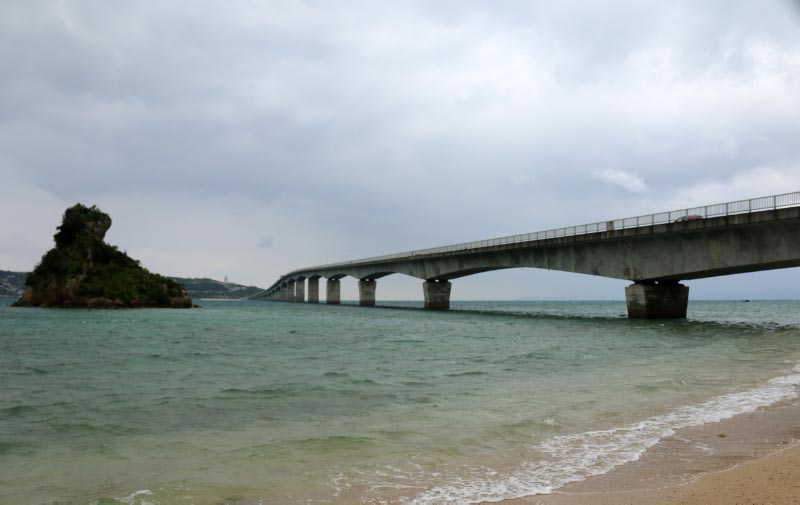 古宇利大橋-1.jpg