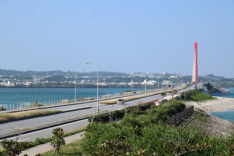 海中道路-1.jpg