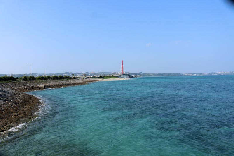 海中道路-1-1.jpg