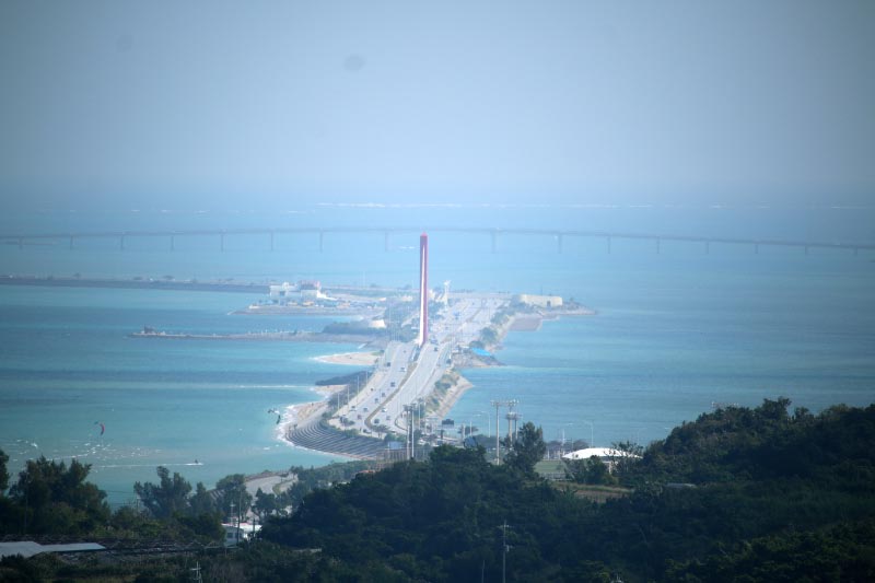 海中道路-1-2.jpg