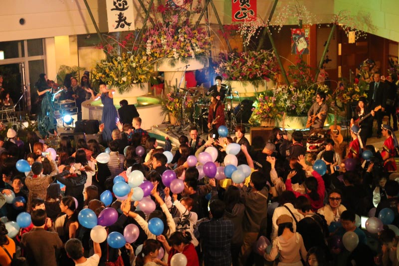 風船-1-1.jpg