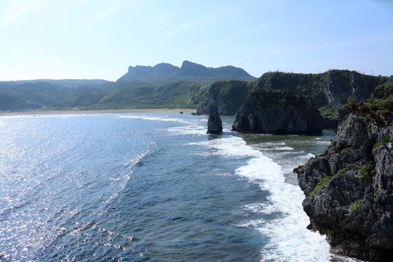 辺戸岬-1.jpg