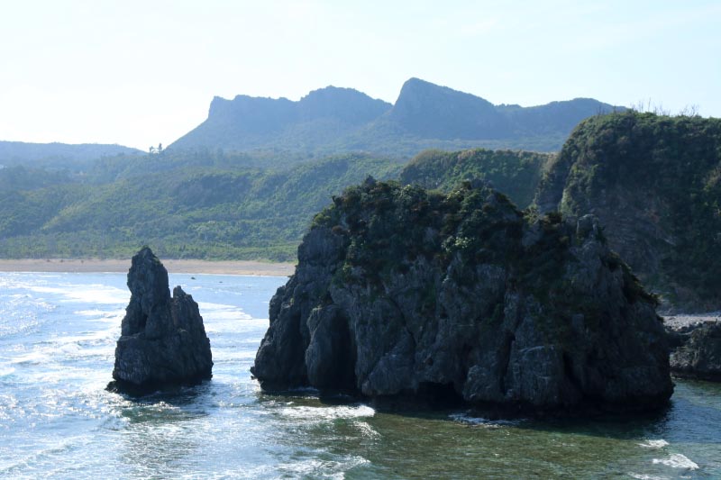 辺戸岬-1-1.jpg